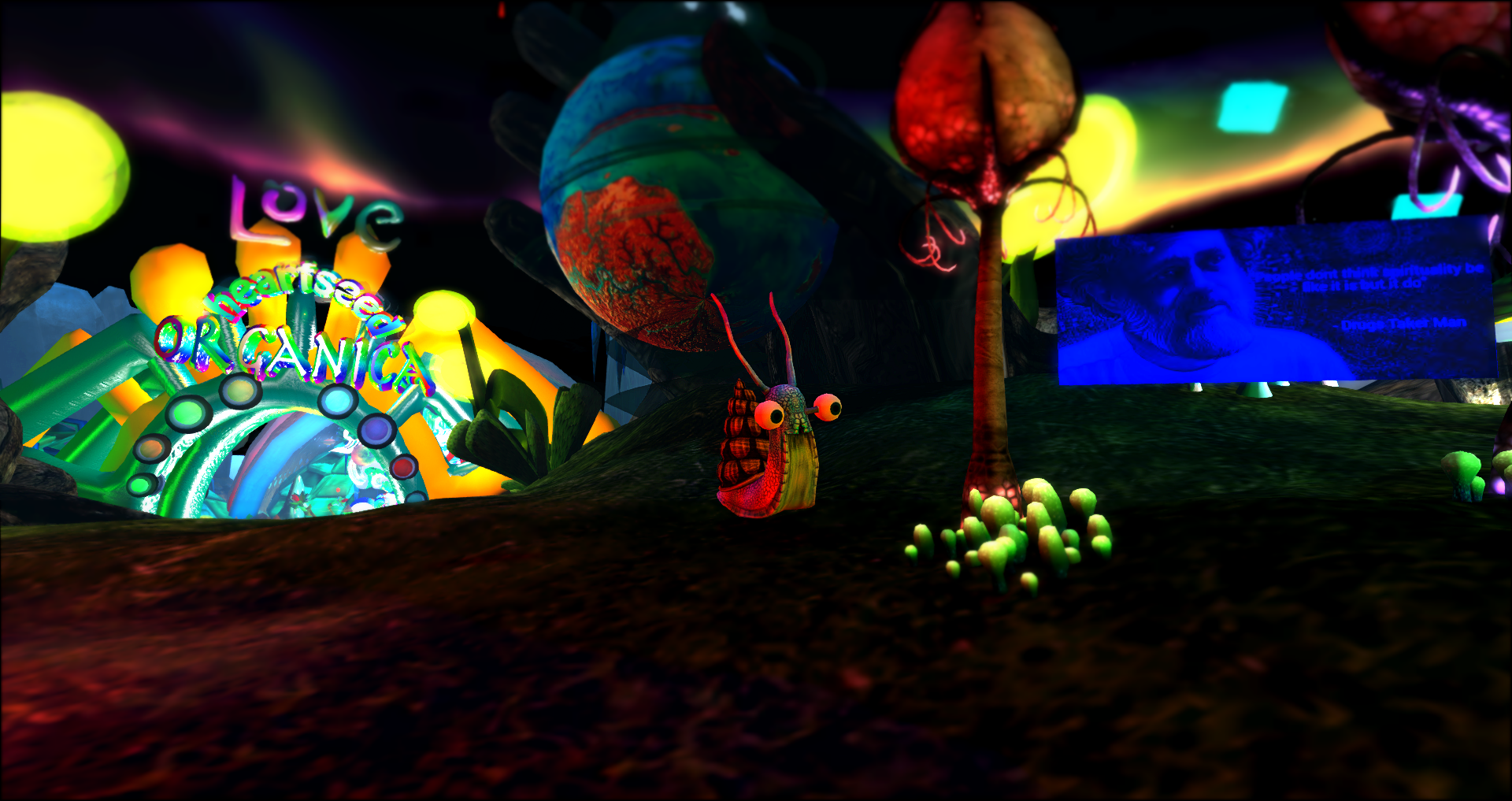 Original 5d56706c73ed17119a000001