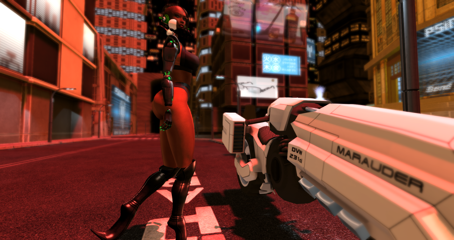 Original 5d5a55ff73ed173c74000001