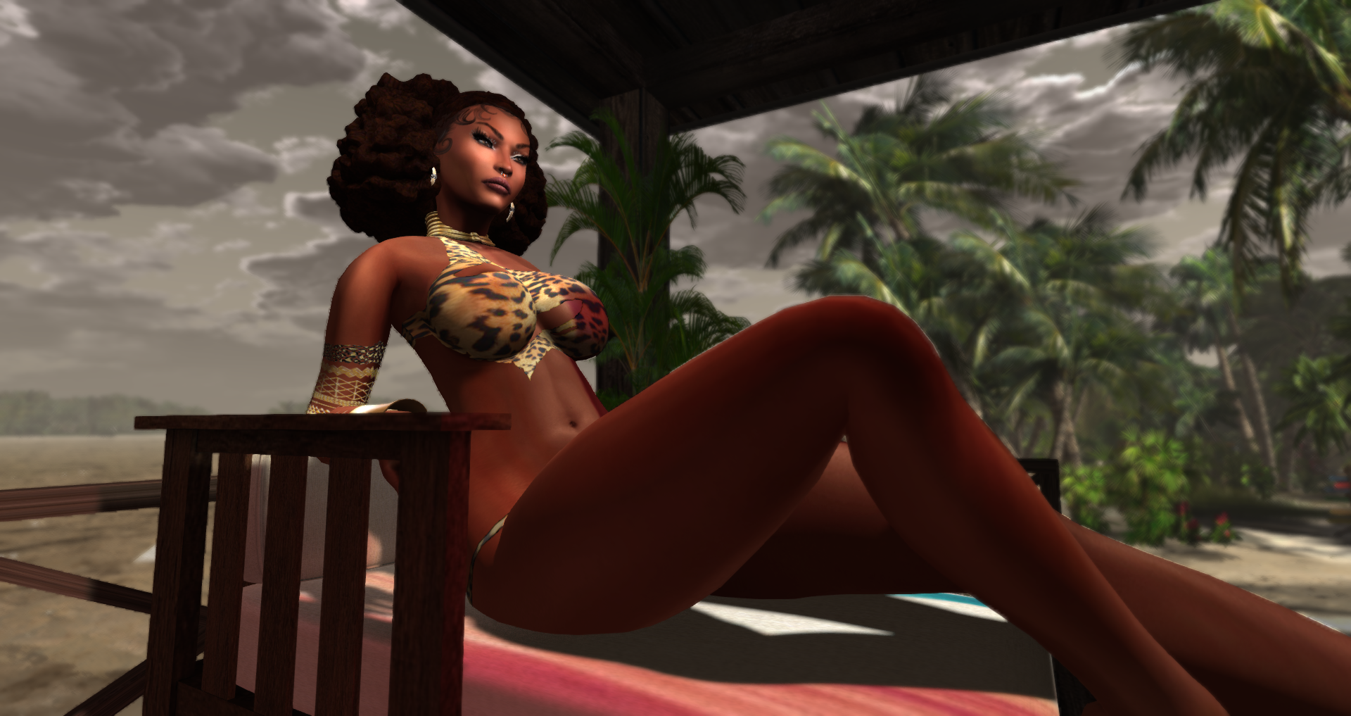 Original 5d5d8ab273ed173619000001