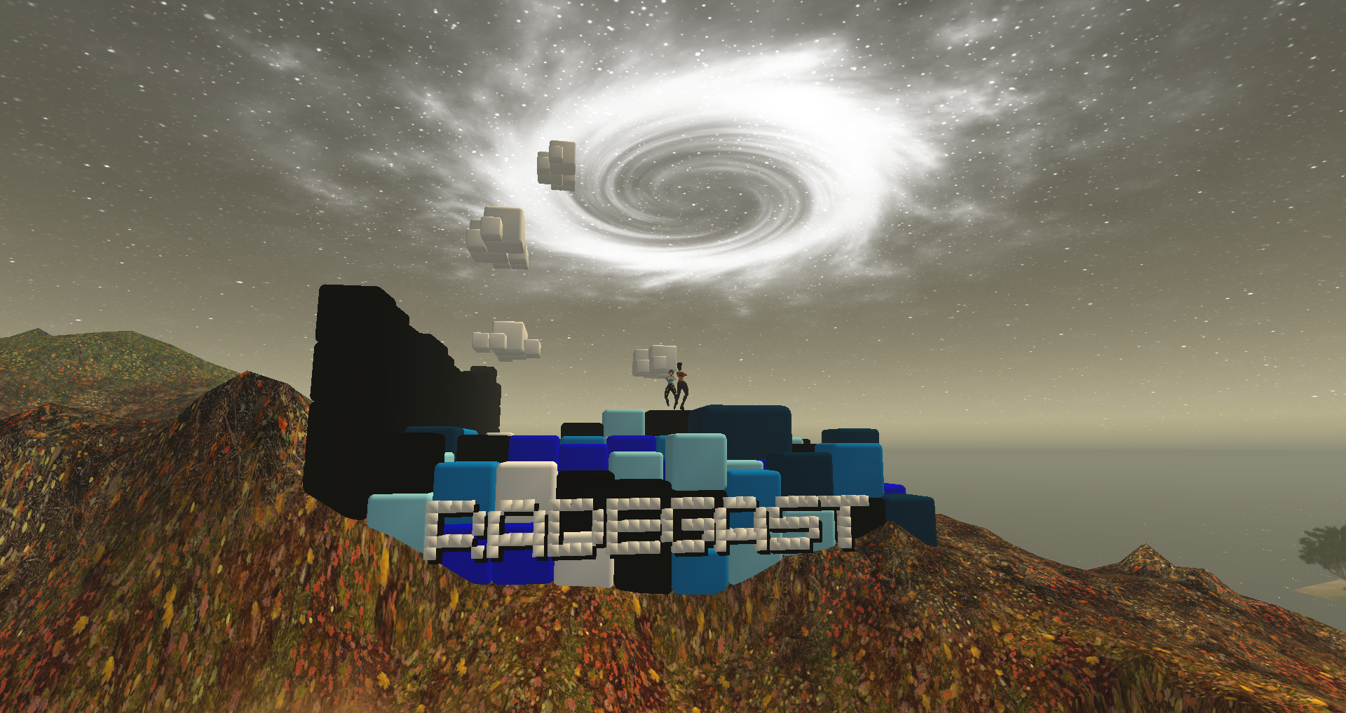 Original 5db9a03473ed176e1d000001