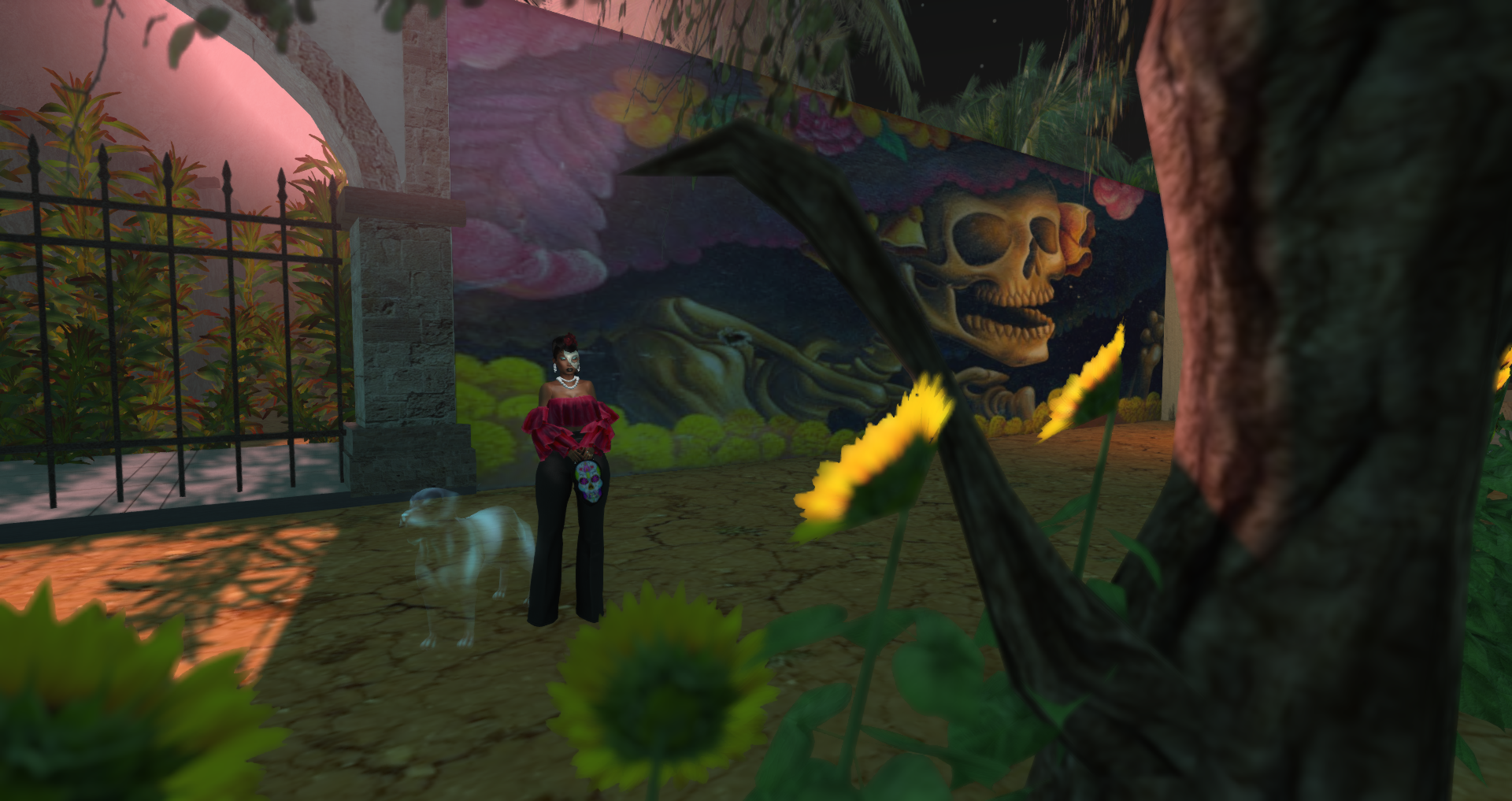 Original 5dbe7b18289dd23a38000001