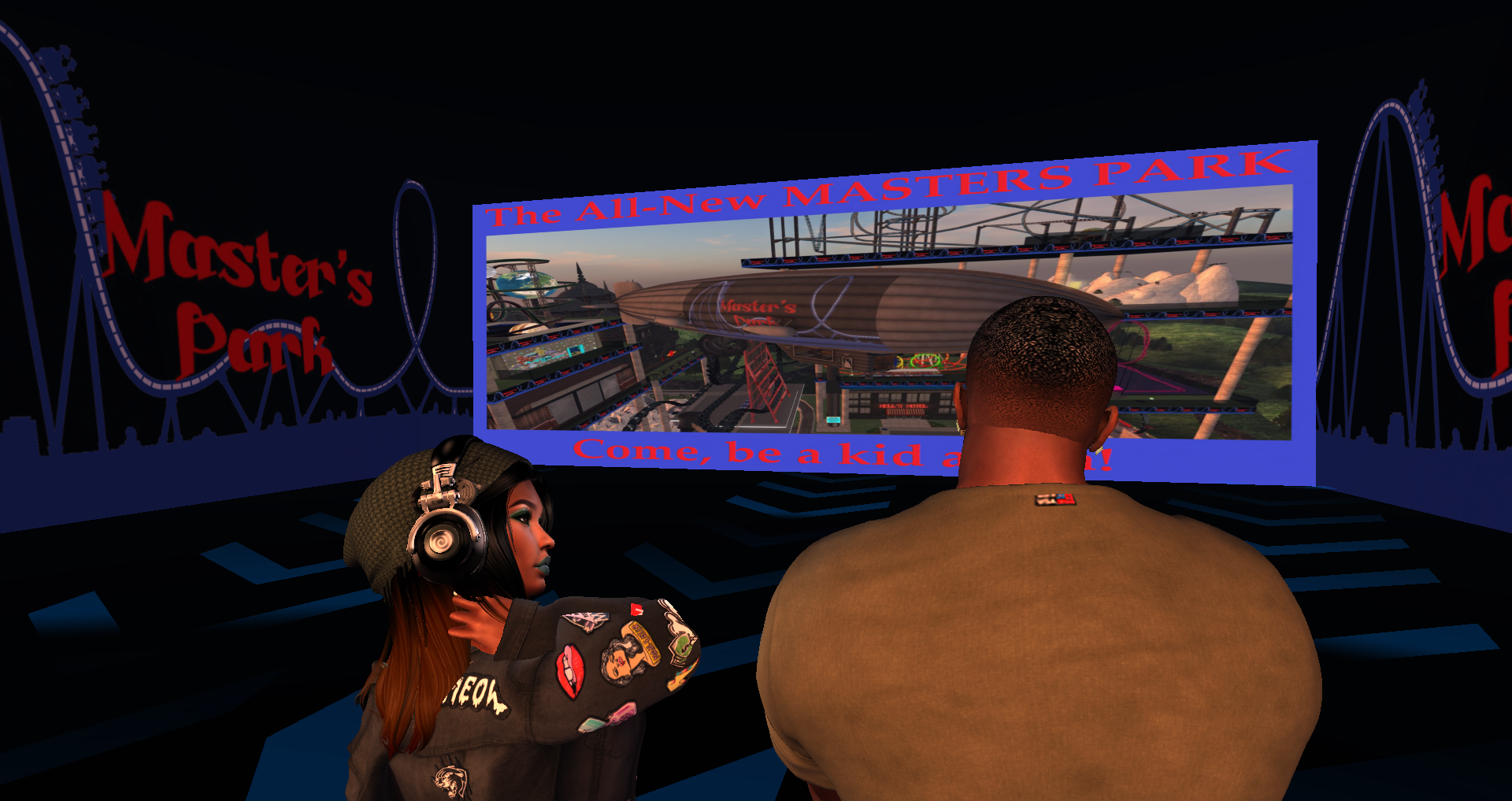 Original 5dcc69edd9859c38b2000001