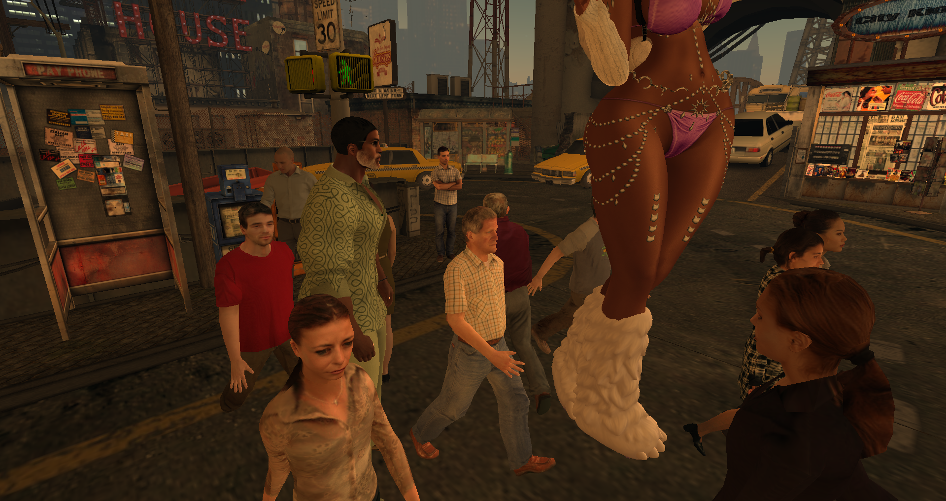 Original 5dd22cfcd9859c3448000001