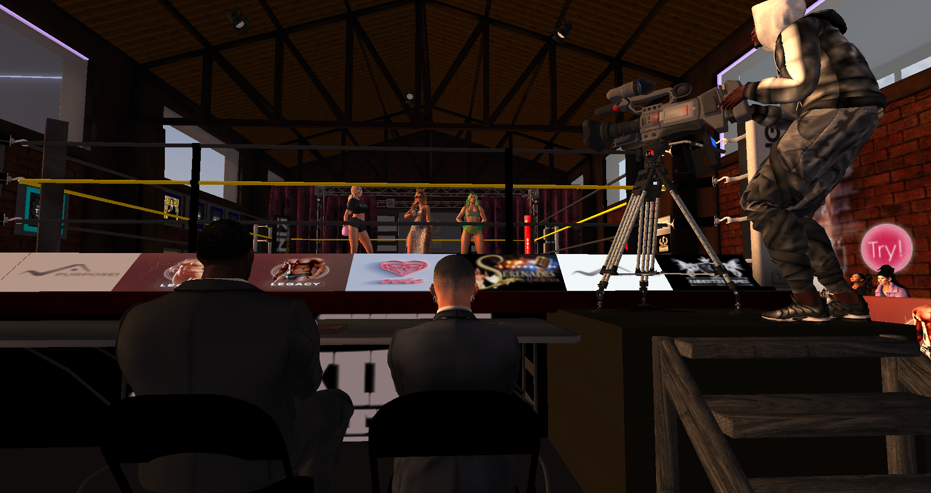 Original 5e530931d9859c771f591454