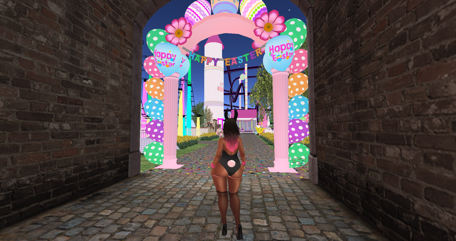 Original 5e62e19fd9859c76fb591454