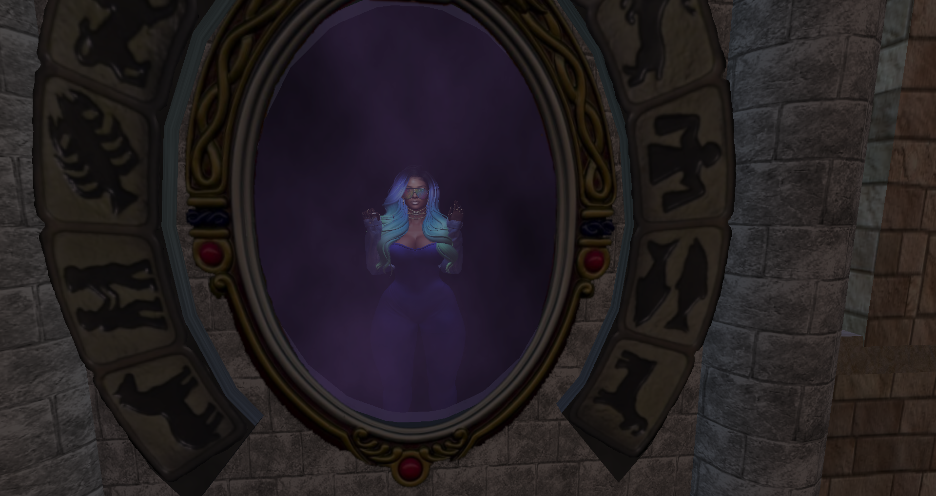 Original 5e6c52d5d9859c35da591454