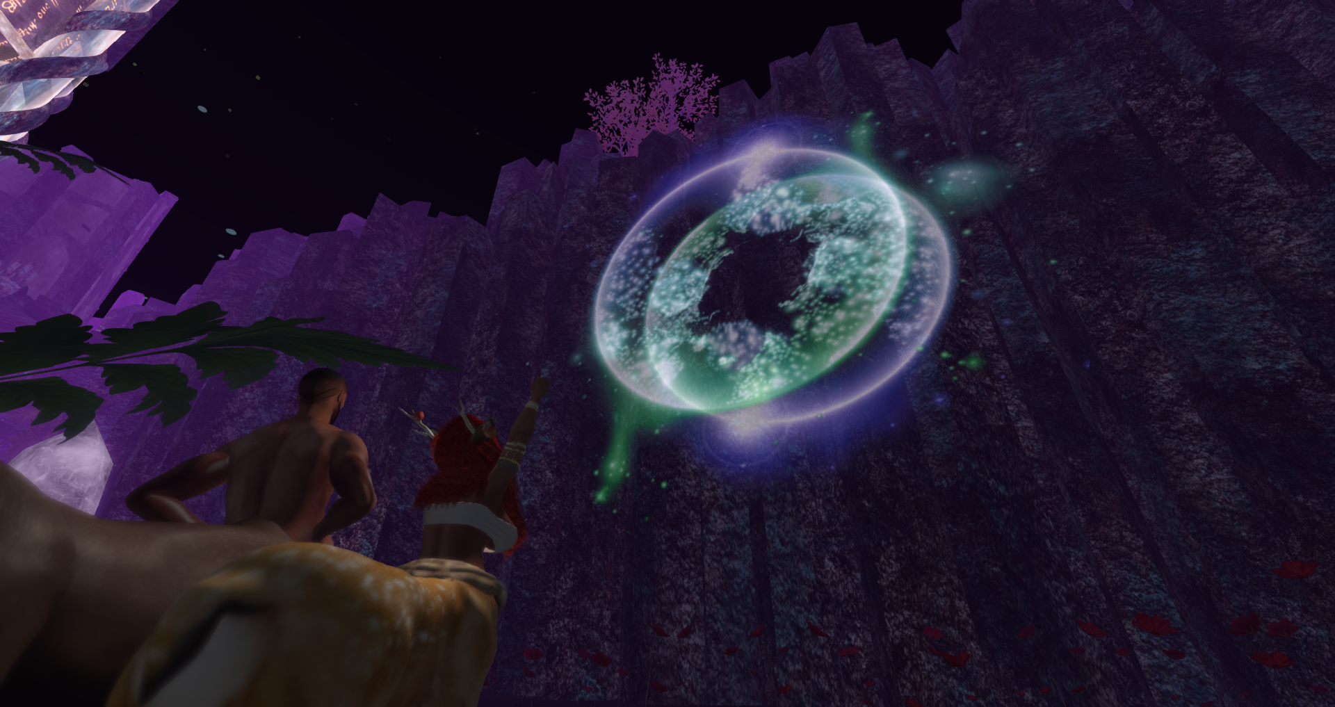 Original 5eb320a173ed177489f3fecf