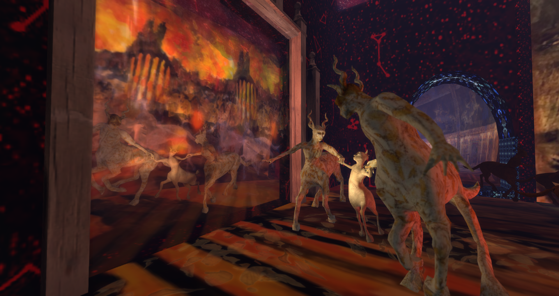 Original 5eb7776273ed1750e0f3fecf