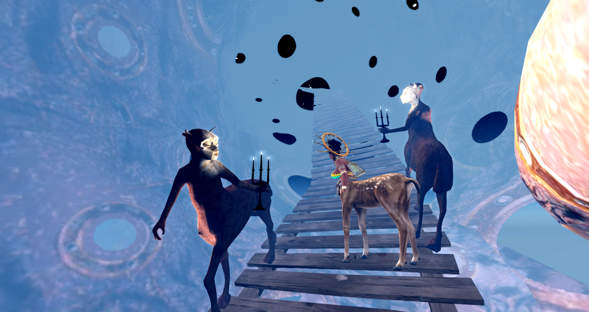 Original 5eb79611289dd236daa116f6