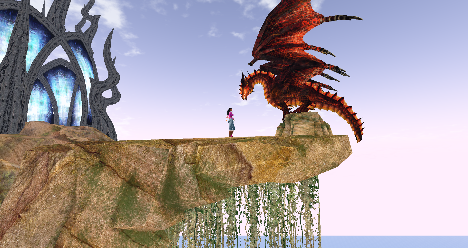 Original 6086d673580d487cd5e62bd6