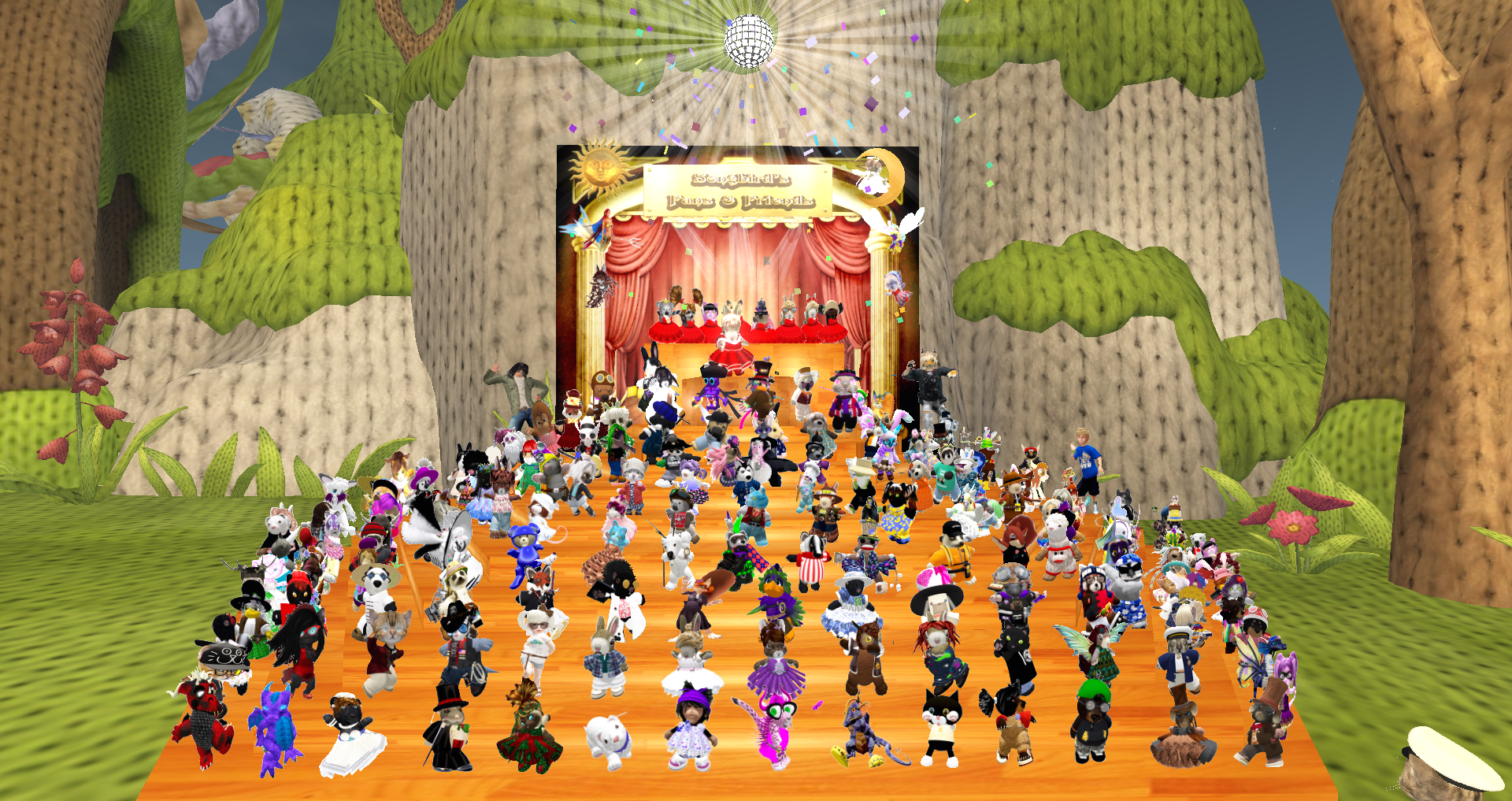 Original 6087bbfb9729c63c23c7d1df