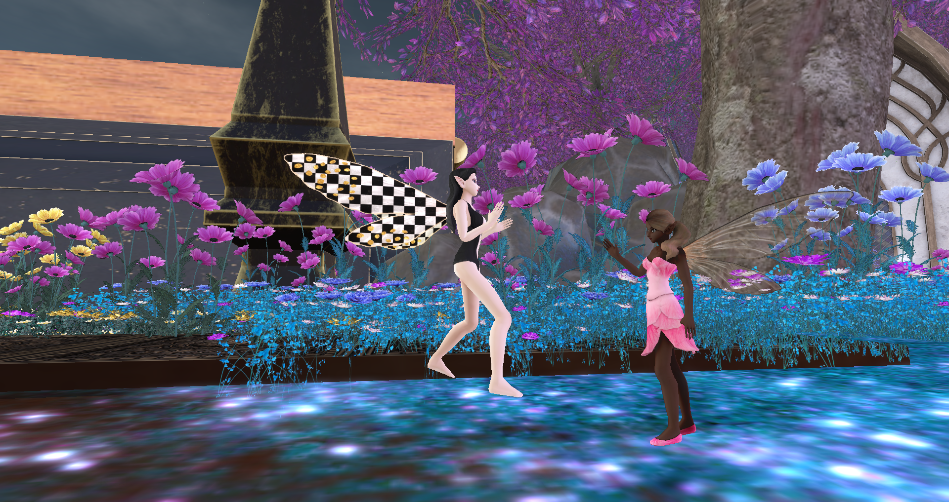 Original 6087c05b8c26905e737a5a4e