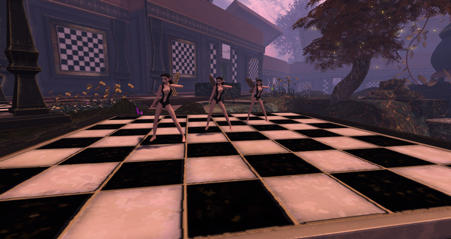 Original 6087ca311c843d6689a27aac