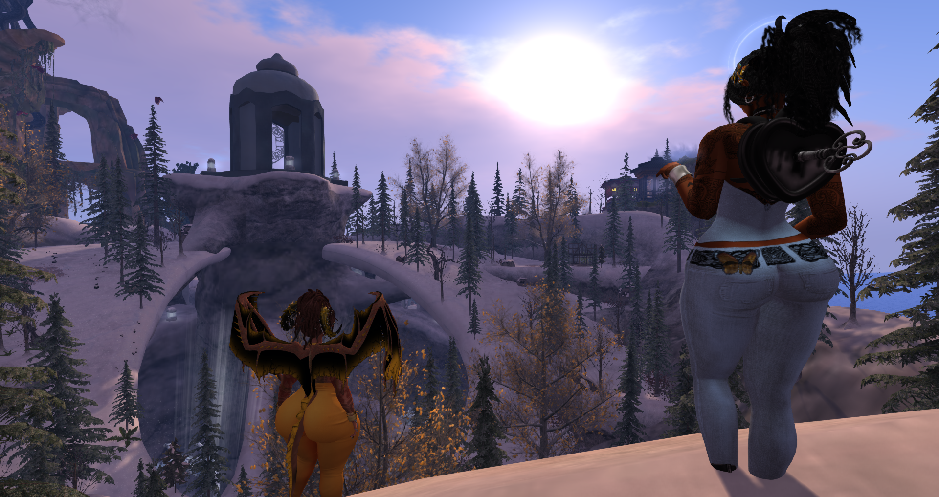 Original 608920c98c26907c5c7a5a4e