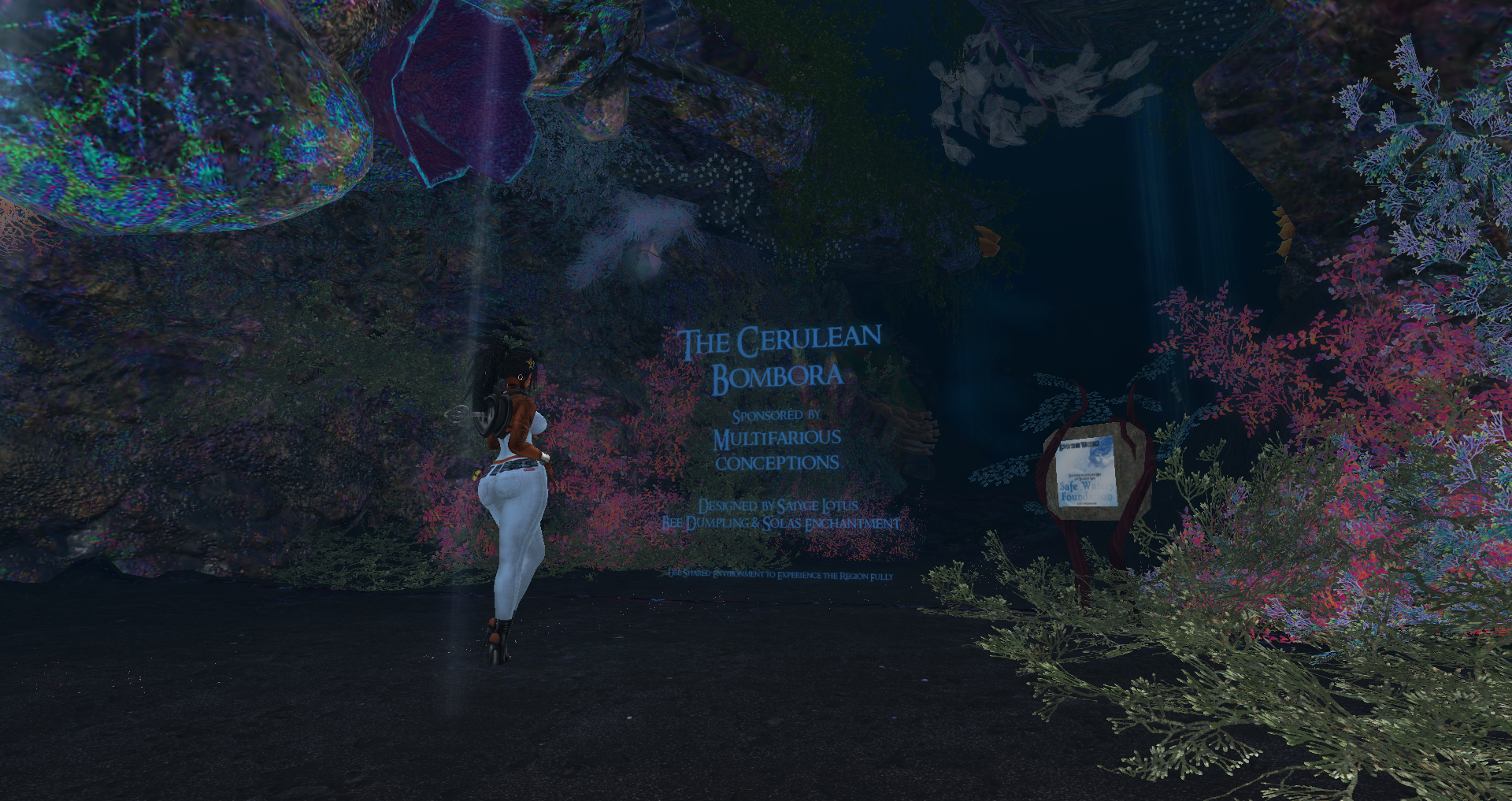 Original 608a7d74fb1aad389eea0f73