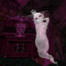 Thumb 57dc3950b0154036b1000001