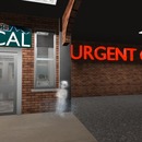 Thumb 57dc4303e85cda51ae000001