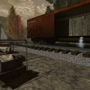 Thumb 57dc4830f8a1ec070a000001