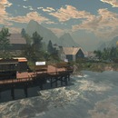 Thumb 57dc509ef8a1ec52ee000001