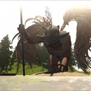 Thumb 57dc5f01b0154008d7000001