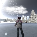 Thumb 57e79f16f8a1ec251b000001