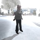 Thumb 57e7a014b713f74a86000001