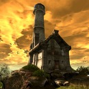 Thumb 57e8b876b015404c27000001