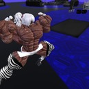 Thumb 57eca794b713f746fa000001