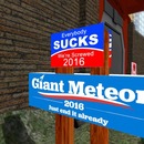 Thumb 5834e183b713f74b06000001