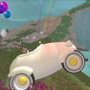 Thumb 58f1a5c7d9859c3d77000001