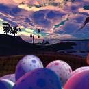 Thumb 58f1b2f8289dd2084d000001