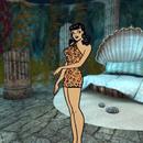 Thumb 5923eb74d9859c7e0c000001