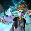 Thumb 5c9b9070289dd257ac000001