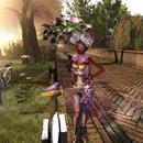 Thumb 5cac5606d9859c0594000001