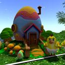 Thumb 5cb5084d73ed175ce7000001