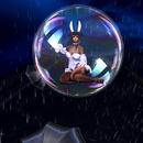 Thumb 5cb51b44d774f87ed0000001