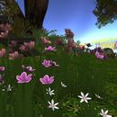 Thumb 5cbca067d774f86584000001