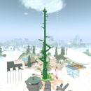 Thumb 5cbcc558289dd226d8000001