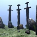 Thumb 5cbce9a3d9859c1623000001