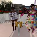 Thumb 5cbcf8cb73ed172389000001