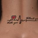 Thumb 5cbf6a7773ed1757e7000001