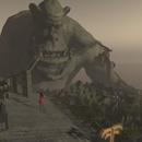 Thumb 5ccf8aa5d9859c6f07000001