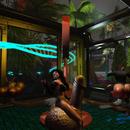 Thumb 5ce2d0a7d9859c1bd6000001