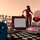 Thumb 5d1bd051d9859c5bc7000001