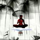 Thumb 5d1bfdcd289dd20f37000001