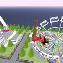 Thumb 5d2c174d73ed170a33000001