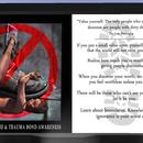 Thumb 5d2ff8f6d9859c251f000001