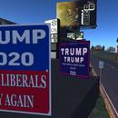 Thumb 5d44b247d774f87d7b000001