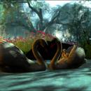 Thumb 5d5e1364d9859c0e53000001