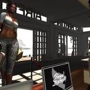 Thumb 5d6f4d82d9859c1a51000001